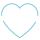 Ikon kroniske plager