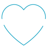 Ikon kroniske plager